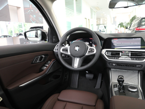 2020325Li M\ҹb п؅^