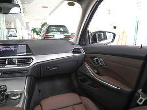 2020325Li M\ҹb п؅^