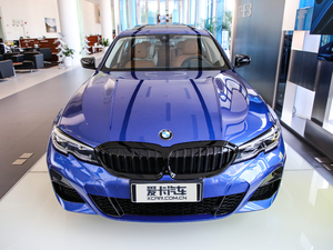 2020325Li M\(yn)(dng)b ǰ