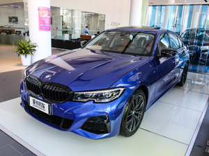 2020325Li M\(yn)(dng)b ǰ45