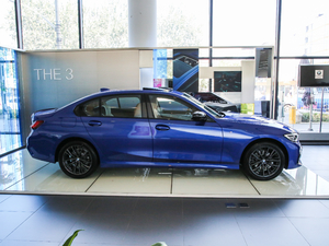 2020325Li M\(yn)(dng)b (c)