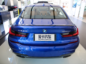 2020325Li M\(yn)(dng)b 	