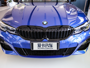 2020325Li M\(yn)(dng)b оW(wng)