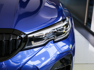 2020325Li M\(yn)(dng)b 