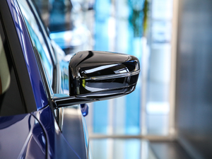 2020325Li M\(yn)(dng)b ҕR