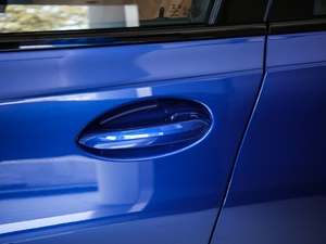 2020325Li M\(yn)(dng)b {T