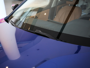 2020325Li M\(yn)(dng)b ˢ