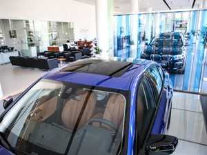 2020325Li M\(yn)(dng)b ܇