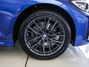 2020325Li M\(yn)(dng)b ݆Ȧ