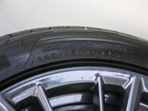 2020325Li M\(yn)(dng)b ݆̥ߴ