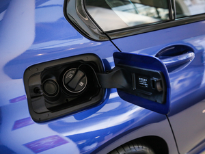 2020325Li M\(yn)(dng)b w