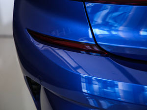 2020325Li M\(yn)(dng)b (x)(ji)^