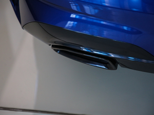 2020325Li M\(yn)(dng)b (x)(ji)^