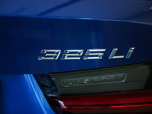 2020325Li M\(yn)(dng)b (x)(ji)^