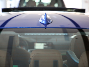 2020325Li M\(yn)(dng)b (x)(ji)^