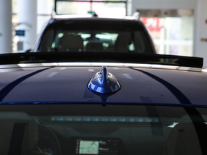 2020325Li M\(yn)(dng)b (x)(ji)^