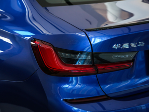 2020325Li M\(yn)(dng)b (x)(ji)^