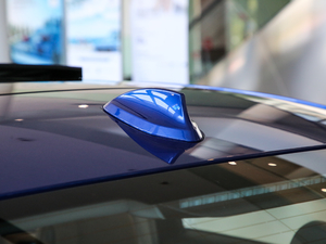 2020325Li M\(yn)(dng)b (x)(ji)^