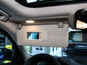 2020325Li M\b ꖰ壨