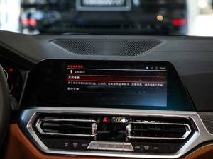 2020325Li M\b п_@ʾ