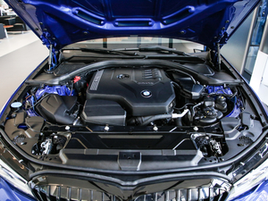 2020325Li M\(yn)b l(f)әC(j)