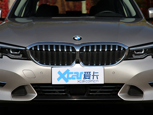 2020325Li װl(f) оW(wng)