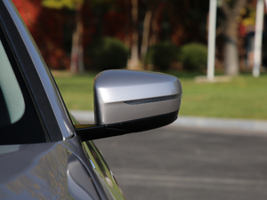 2020325Li װl(f) ҕR