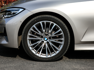 2020325Li װl(f) ݆Ȧ