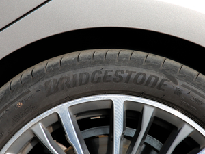 2020325Li װl ݆̥Ʒ