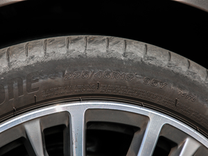 2020325Li װl(f) ݆̥ߴ