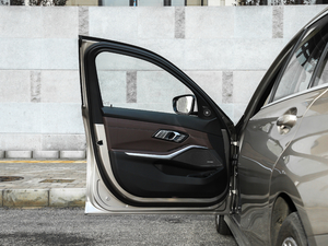 2020325Li װl(f) {λ܇T