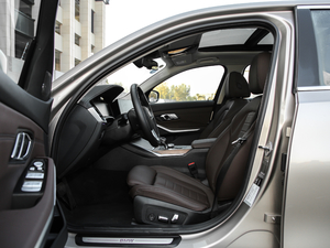 2020325Li װl(f) ǰſg