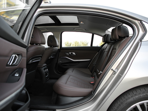 2020325Li װl(f) ſg