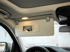 2020325Li װl(f) ꖰ壨