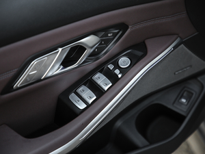 2020325Li װl(f) {܇ƅ^(q)	