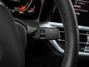 2020325Li װl(f) п؅^(q)