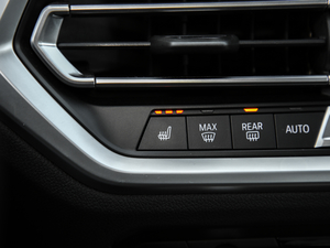 2020325Li װl(f) п؅^(q)