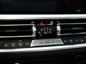 2020325Li װl(f) п؅^(q)