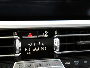 2020325Li װl(f) п؅^(q)