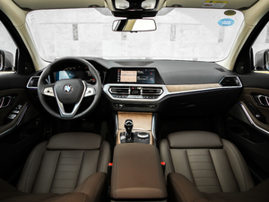 2020325Li װl(f) (ni)ȫ