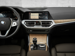 2020325Li װl(f) п_