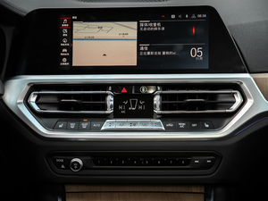 2020325Li װl(f) {(dio)L(fng)