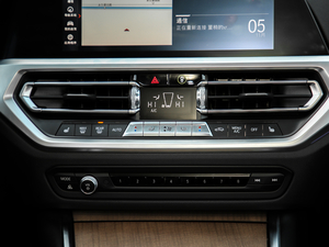 2020325Li װl(f) {(dio){(dio)(ji)