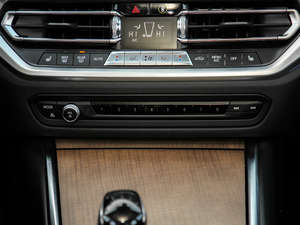 2020325Li װl(f) {(dio)(ji)