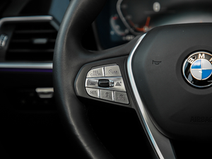 2020325Li װl(f) п؅^(q)