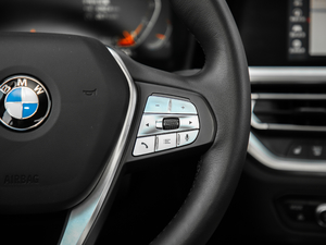 2020325Li װl(f) п؅^(q)