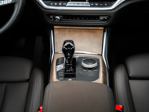 2020325Li װl(f) п؅^(q)