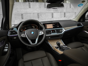 2020325Li װl(f) п؅^(q)