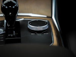 2020325Li װl(f) п؅^(q)