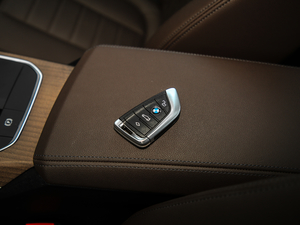 2020325Li װl(f) ܇耳